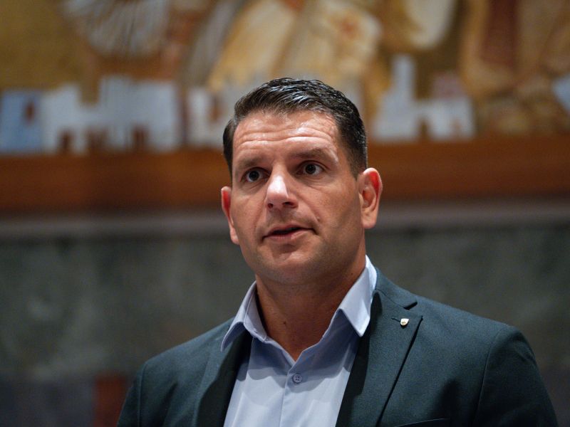 Slika članka