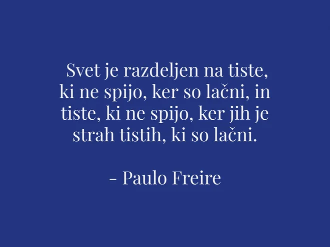 Slika članka