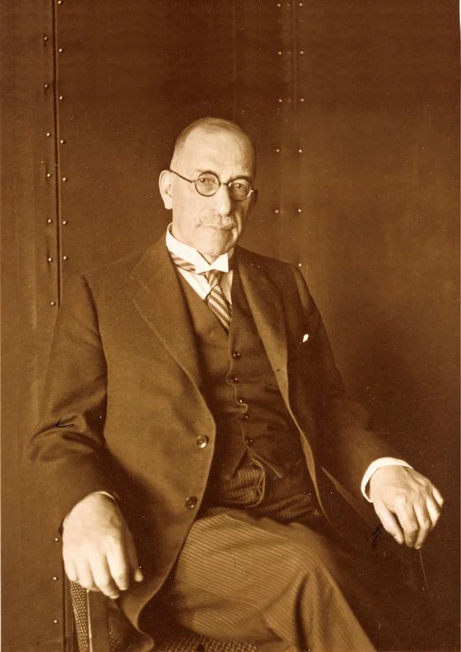 Slika članka