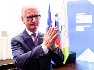Slika članka