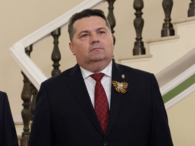 Slika članka