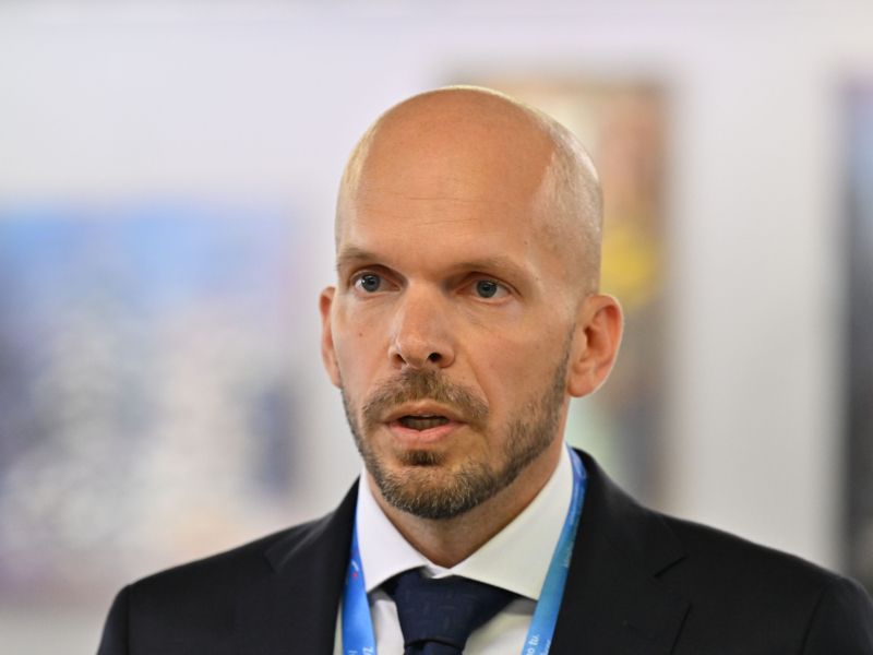 Slika članka