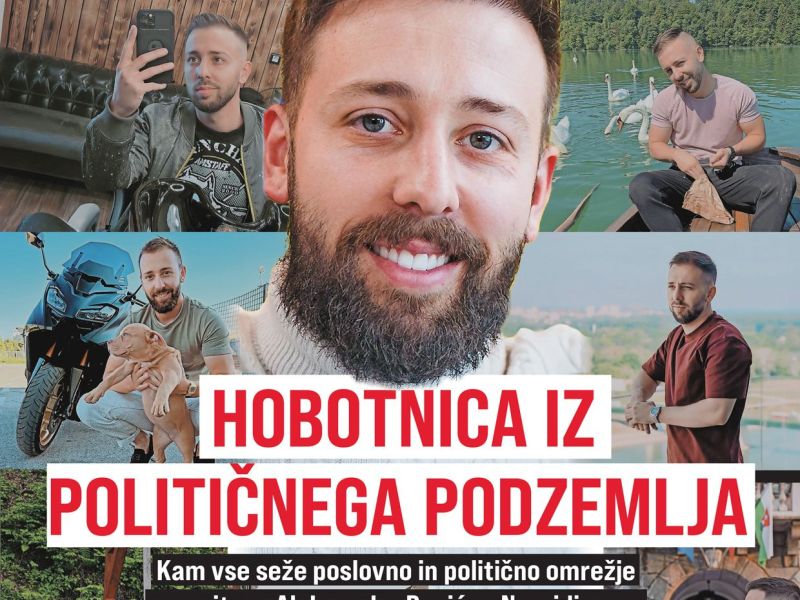 Slika članka