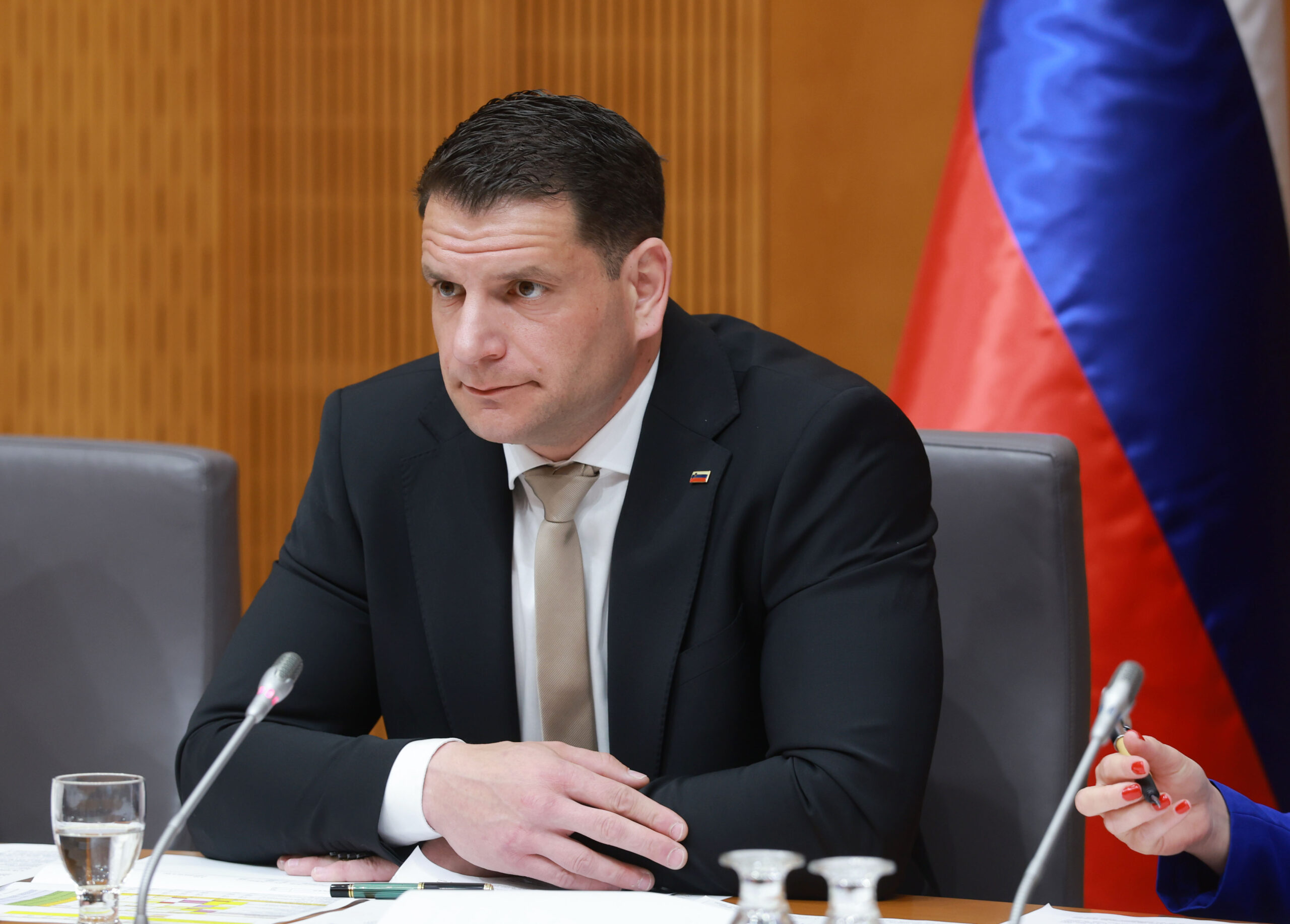 Slika članka