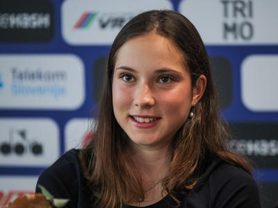 Slika članka