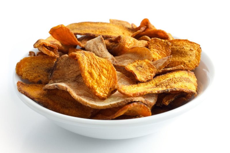 Slika članka