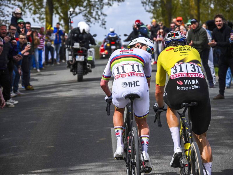 Slika članka