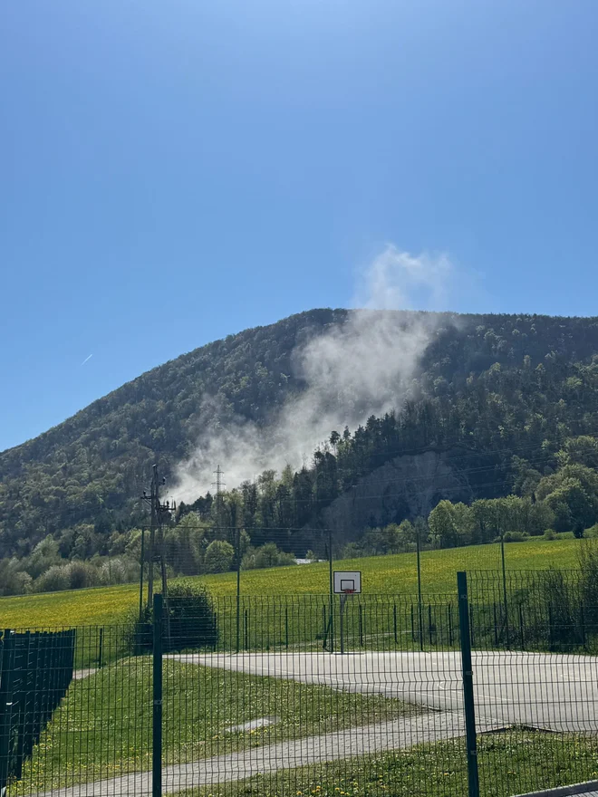 Slika članka