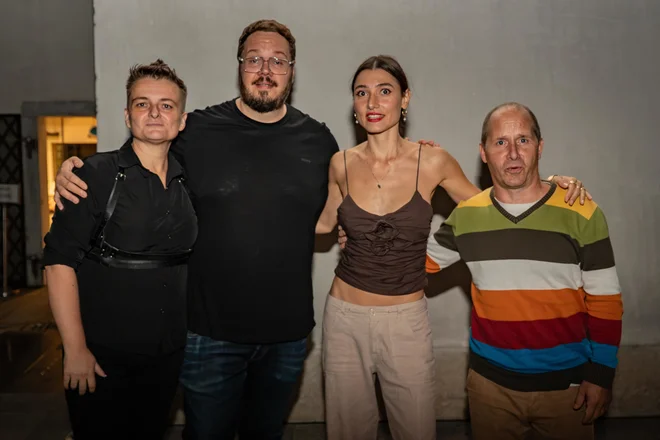 Slika članka
