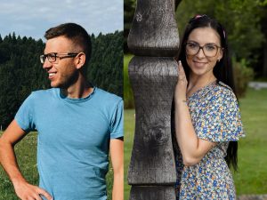 Slika članka