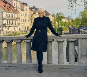 Slika članka