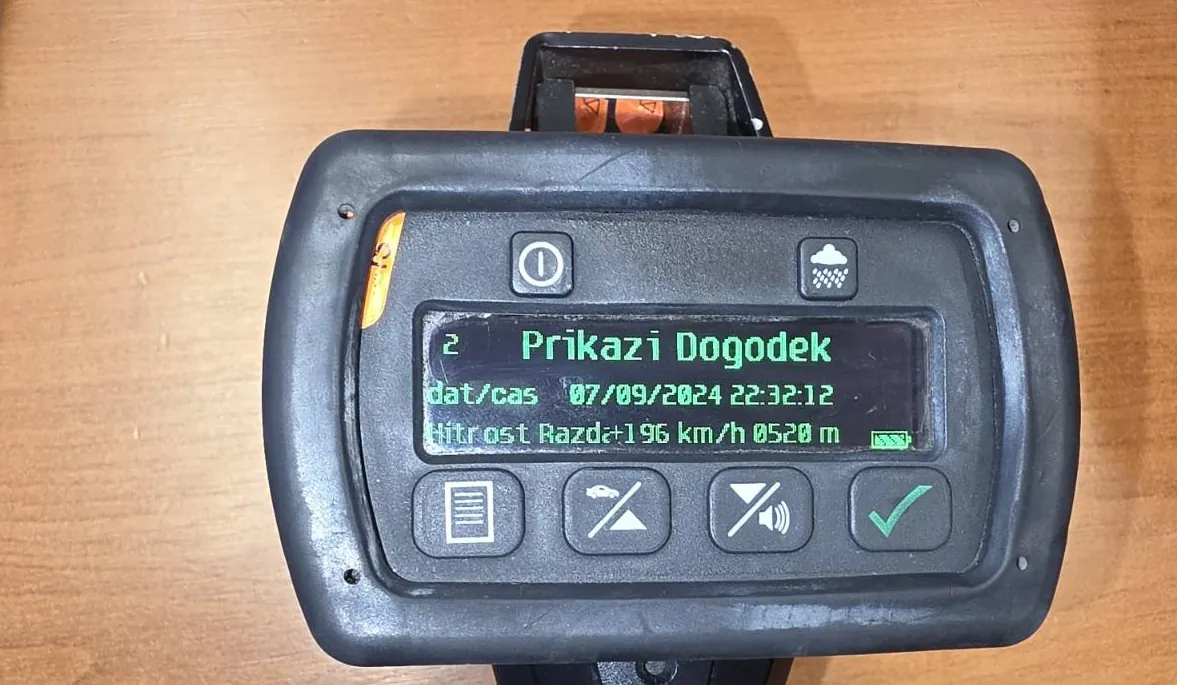 Slika članka