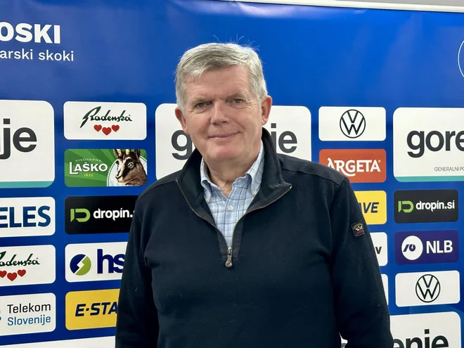 Slika članka