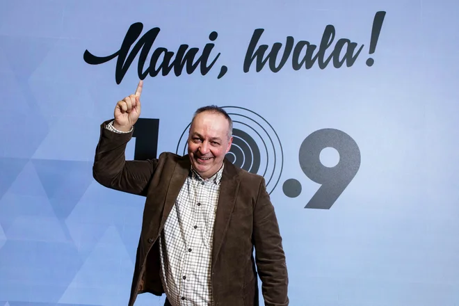 Slika članka