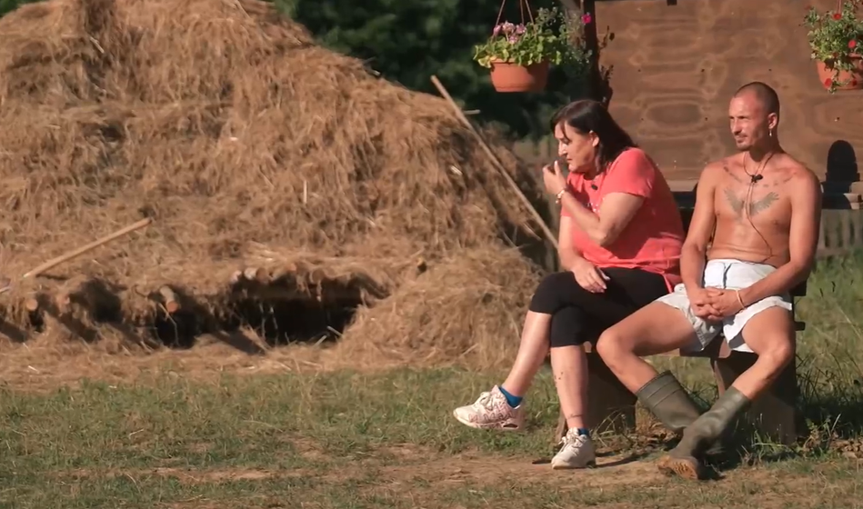 Slika članka