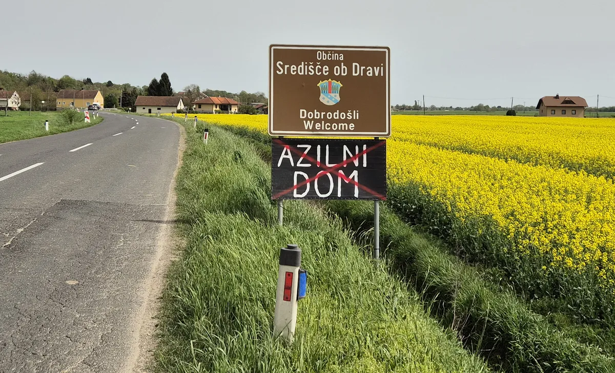 Slika članka