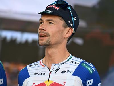 Slika članka