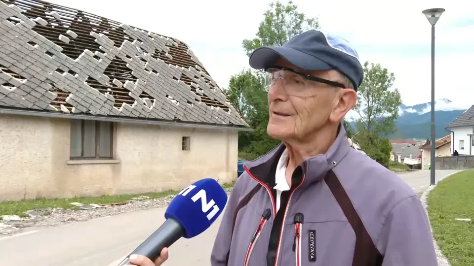 Slika članka
