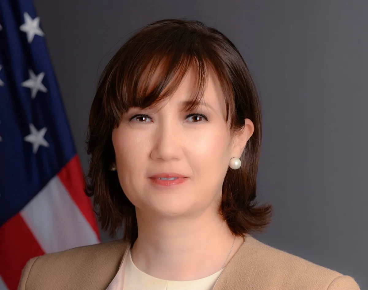 Slika članka