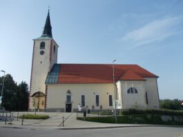 Slika članka