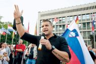 Slika članka