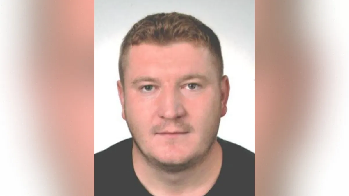 Slika članka