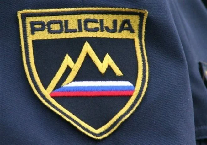 Slika članka