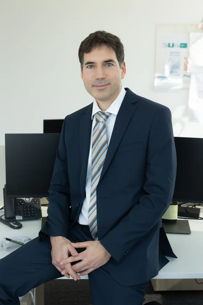 Slika članka