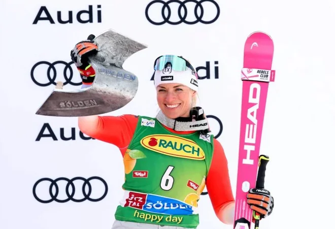 Slika članka