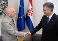 Slika članka