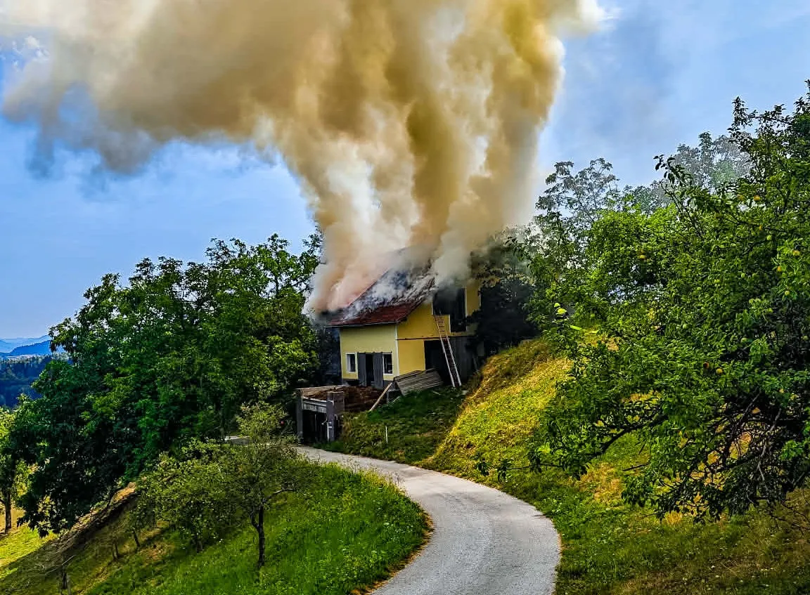 Slika članka