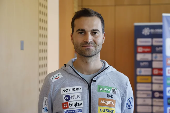 Slika članka