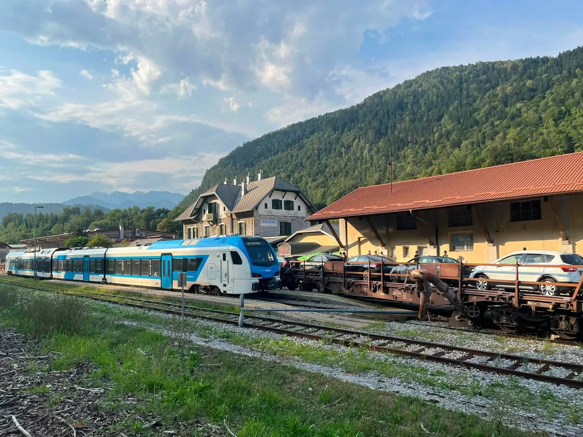 Slika članka