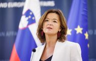 Slika članka