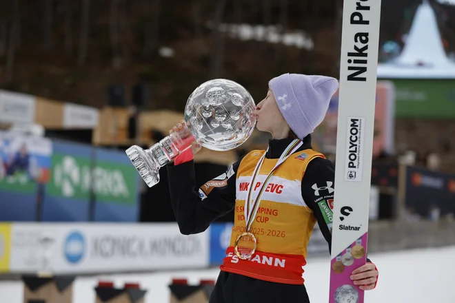 Slika članka