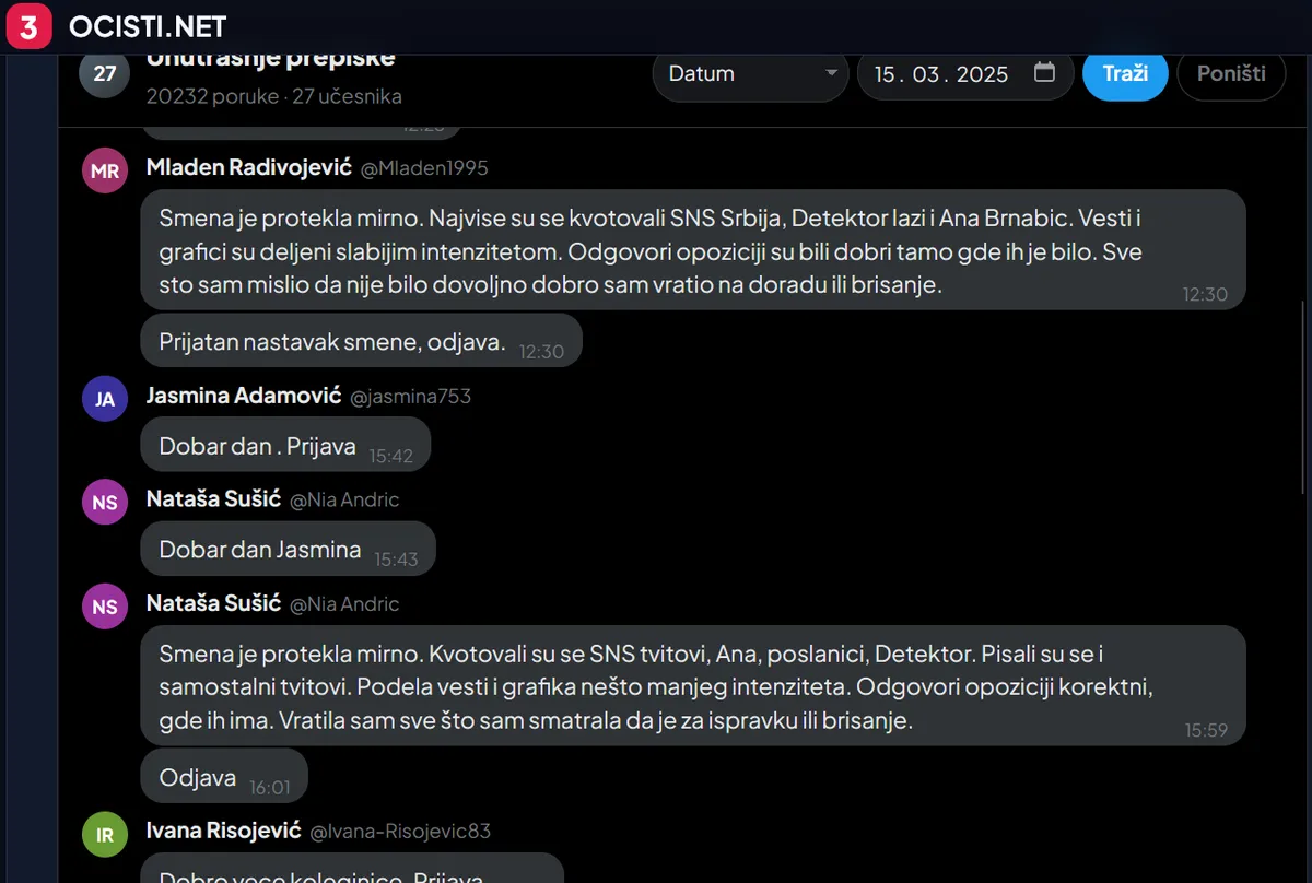 Slika članka