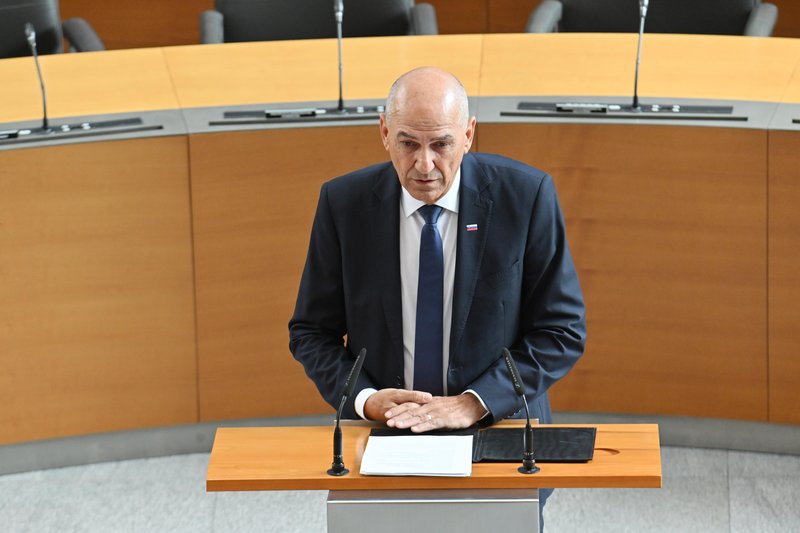 Slika članka