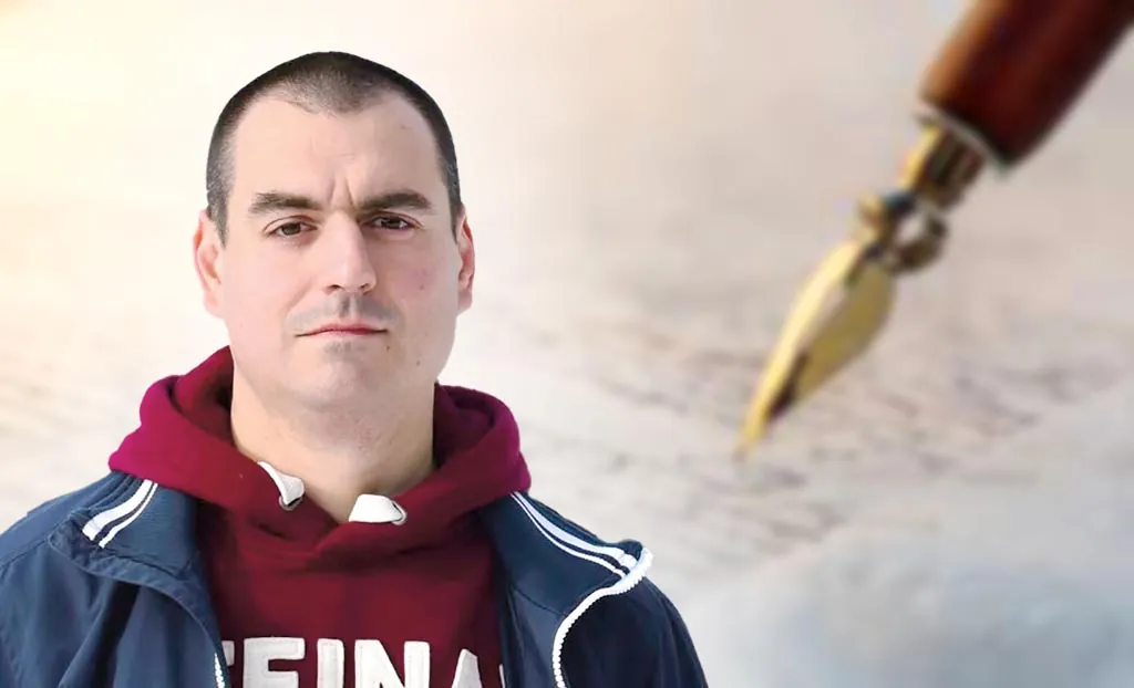 Slika članka