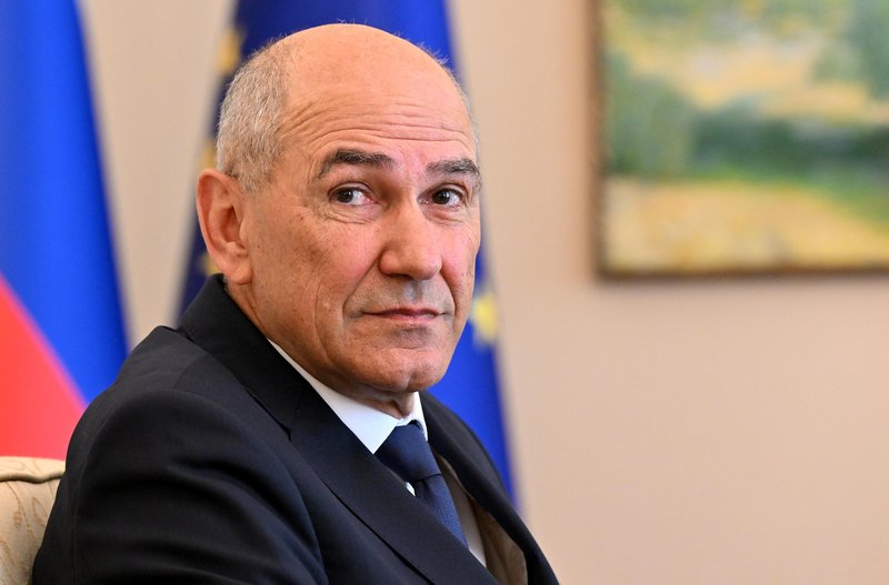 Slika članka