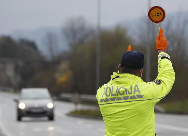Slika članka