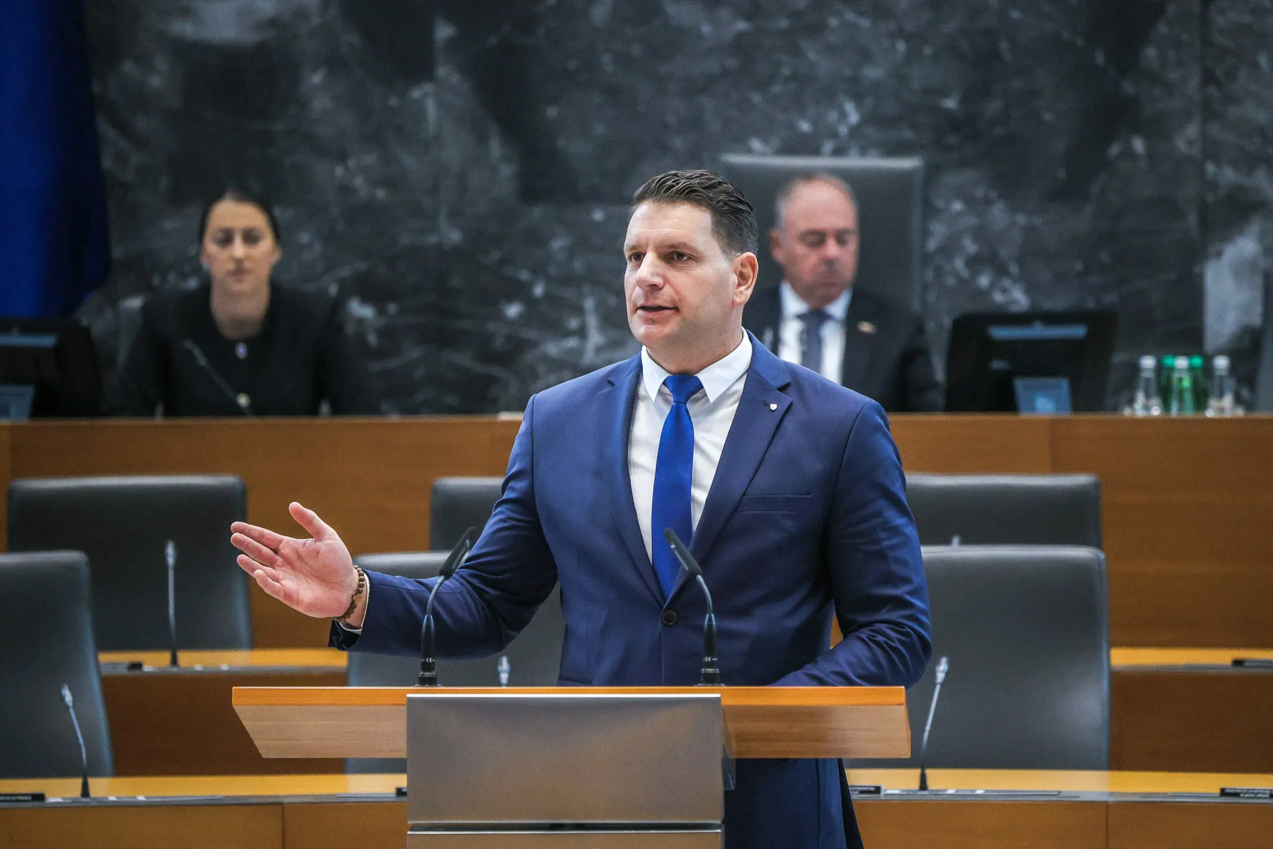 Slika članka