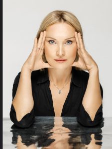 Slika članka