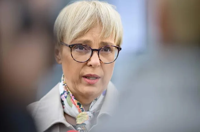Slika članka