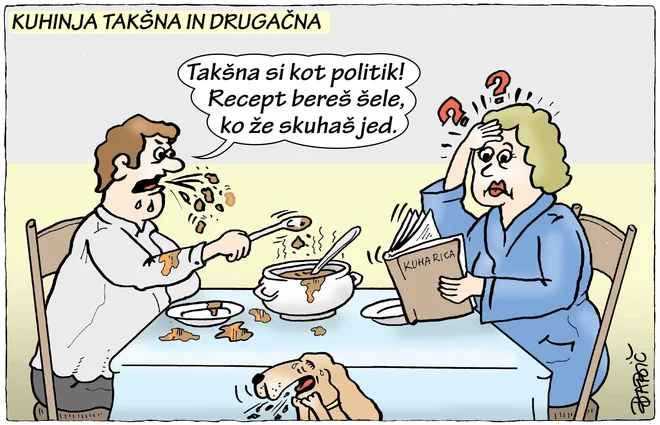 Slika članka