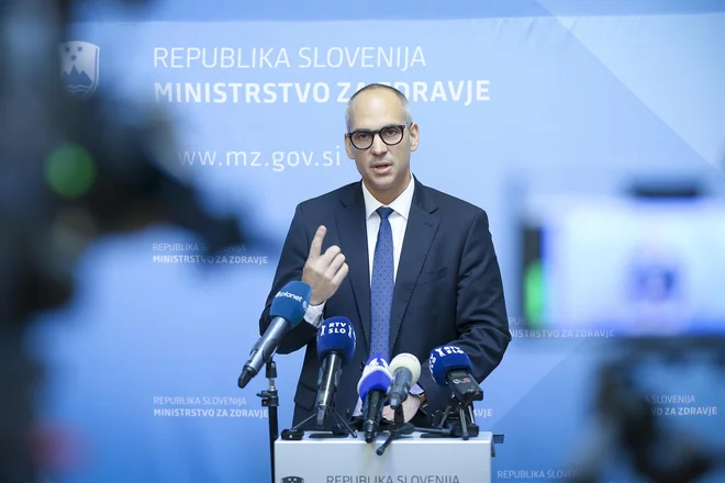 Slika članka