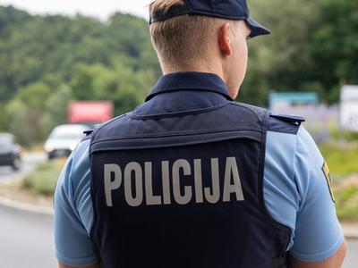 Slika članka