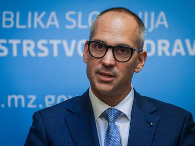 Slika članka