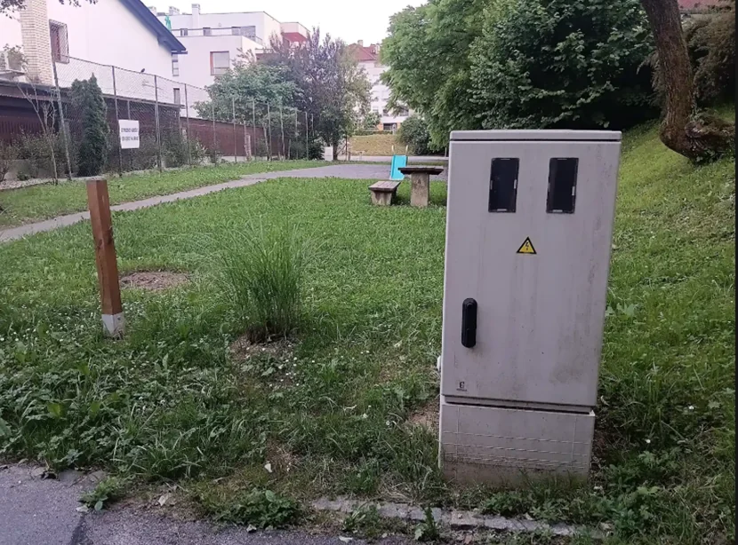 Slika članka