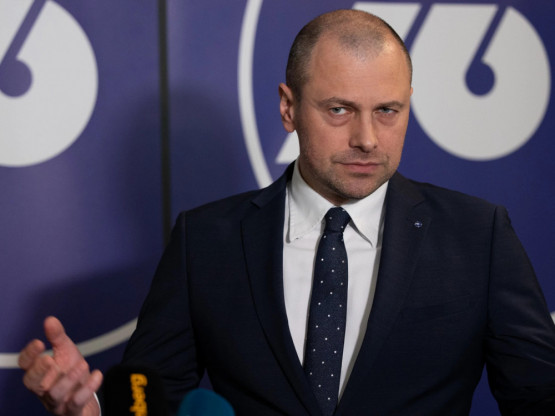 Slika članka