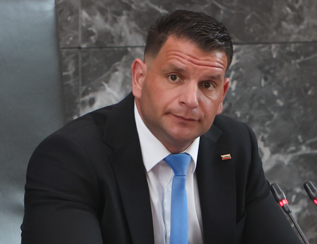 Slika članka